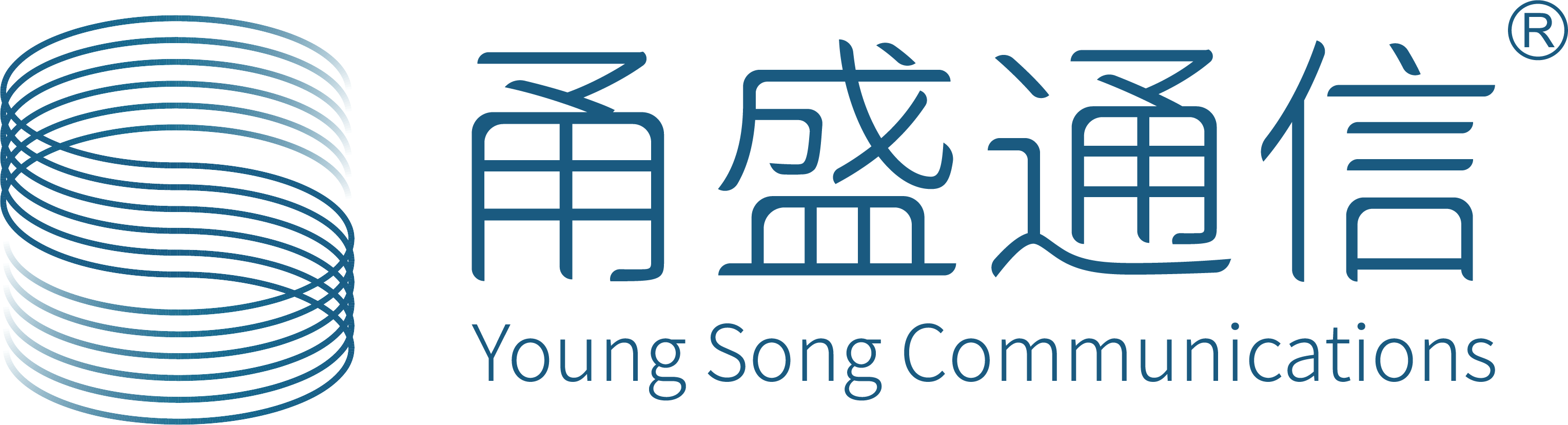 公司Logo